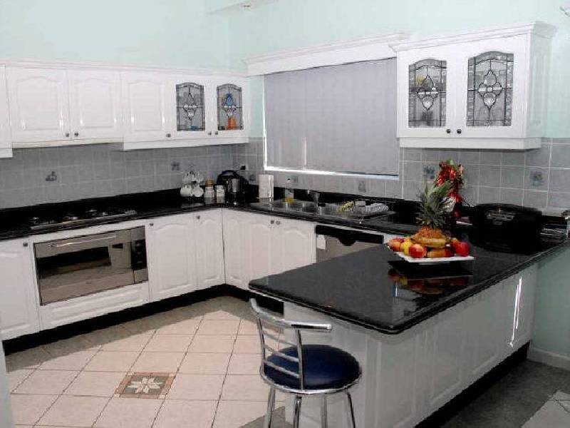 44 KIMPTON STREET, Banksia NSW 2216