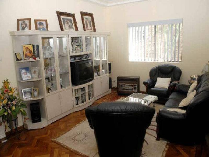 44 KIMPTON STREET, Banksia NSW 2216