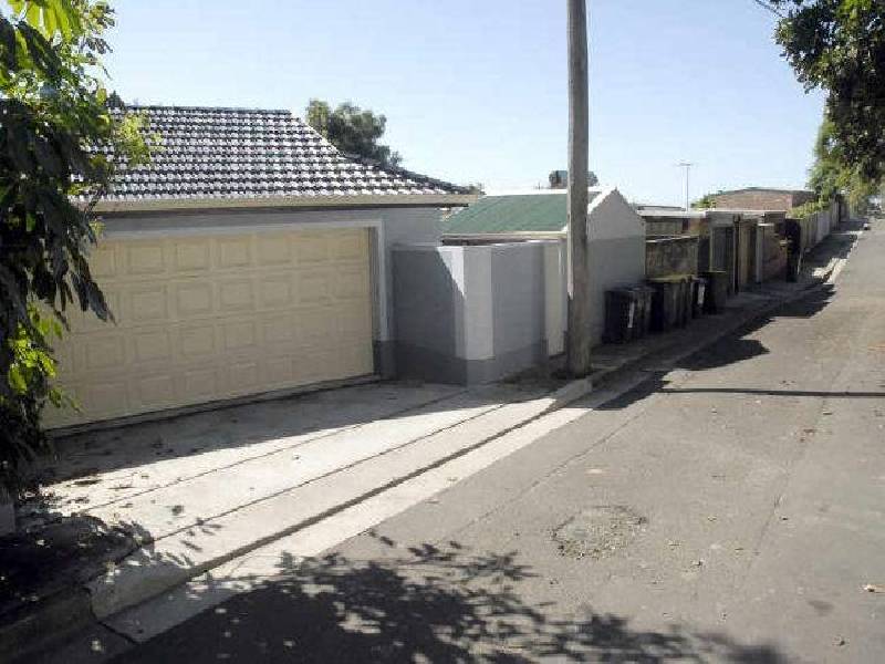 44 KIMPTON STREET, Banksia NSW 2216