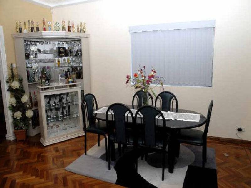 44 KIMPTON STREET, Banksia NSW 2216