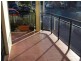 Rockdale NSW 2216