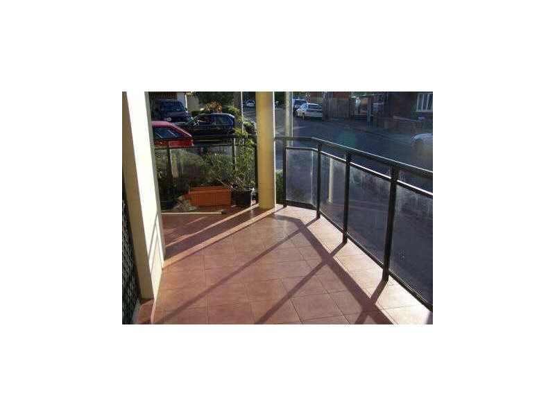 Rockdale NSW 2216