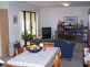 Rockdale NSW 2216