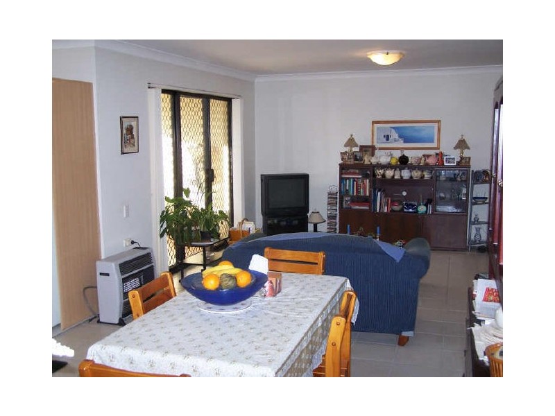 Rockdale NSW 2216