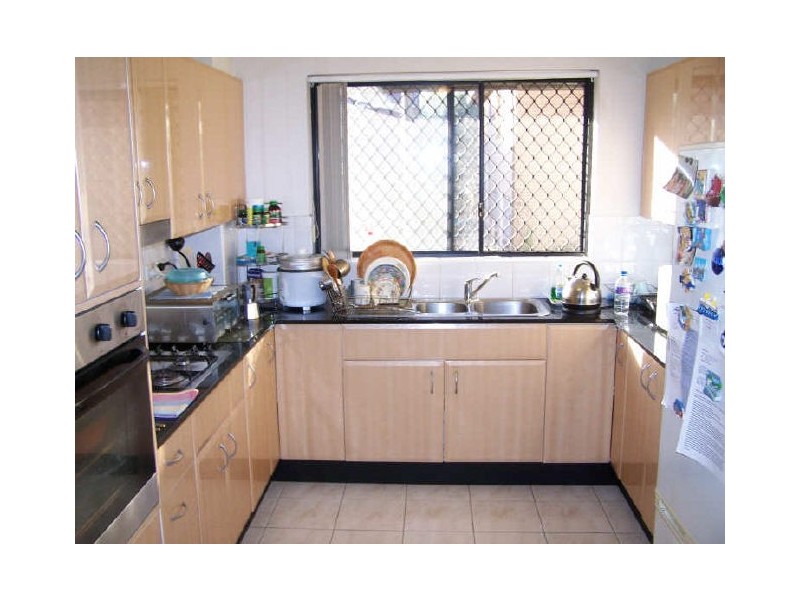 Rockdale NSW 2216