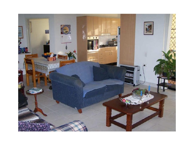 Rockdale NSW 2216