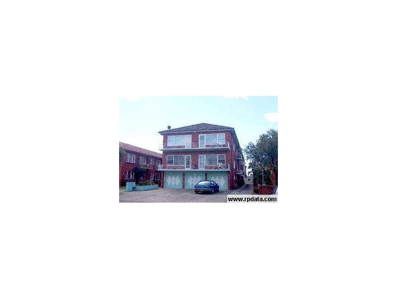 5/42 Banks Street, Monterey NSW 2217