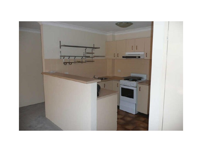 19/491-497 PRESIDENT AVENUE, Sutherland NSW 2232