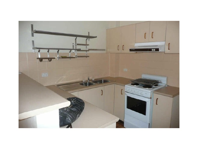 19/491-497 PRESIDENT AVENUE, Sutherland NSW 2232