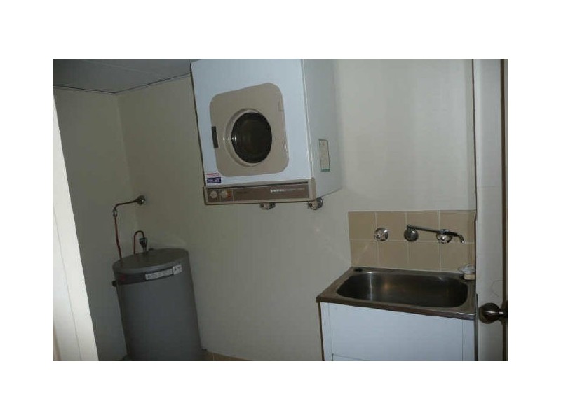 19/491-497 PRESIDENT AVENUE, Sutherland NSW 2232