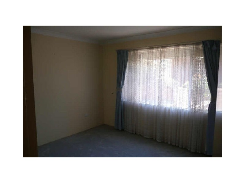 19/491-497 PRESIDENT AVENUE, Sutherland NSW 2232