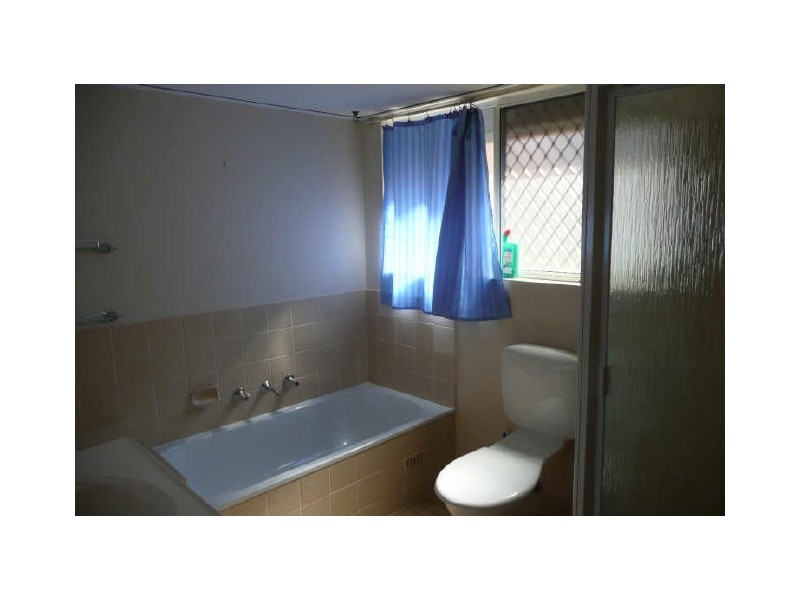 19/491-497 PRESIDENT AVENUE, Sutherland NSW 2232