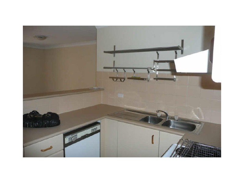 19/491-497 PRESIDENT AVENUE, Sutherland NSW 2232