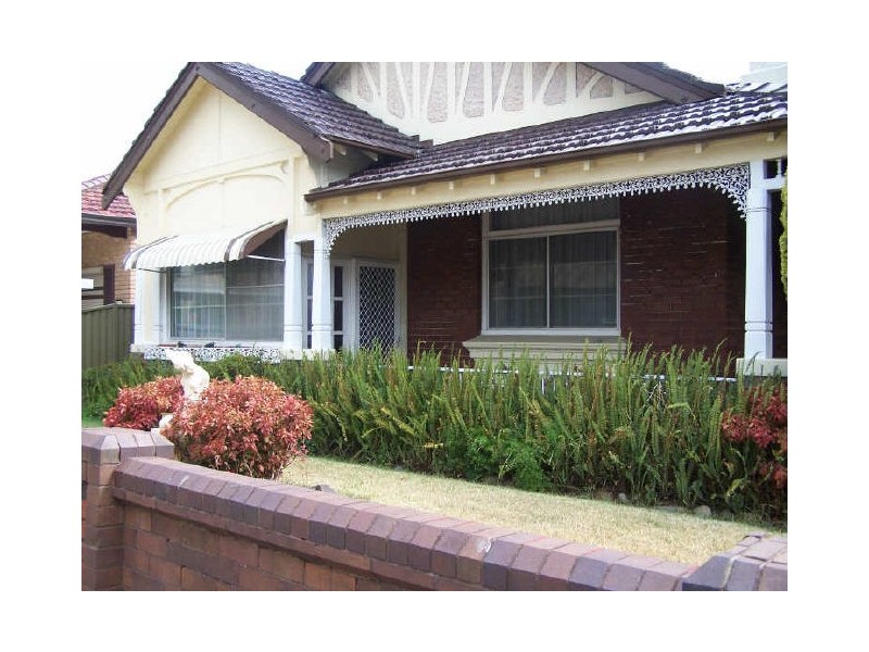 29 PRINCESS STREET, Brighton-le-sands NSW 2216