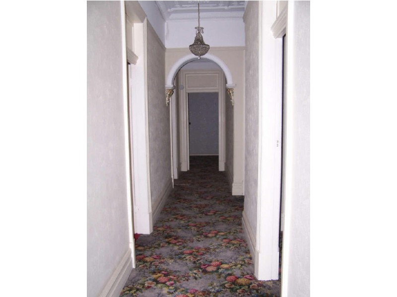 29 PRINCESS STREET, Brighton-le-sands NSW 2216