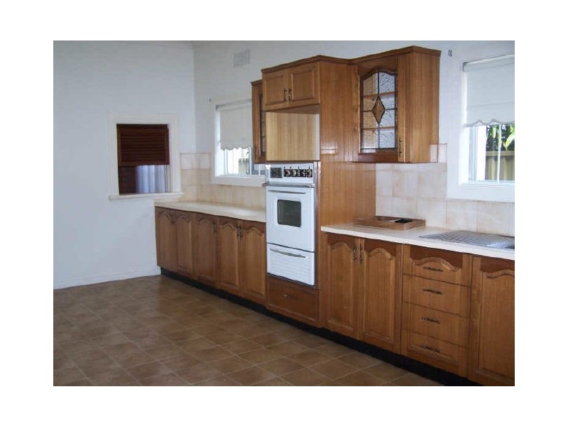 29 PRINCESS STREET, Brighton-le-sands NSW 2216