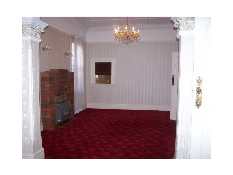 29 PRINCESS STREET, Brighton-le-sands NSW 2216