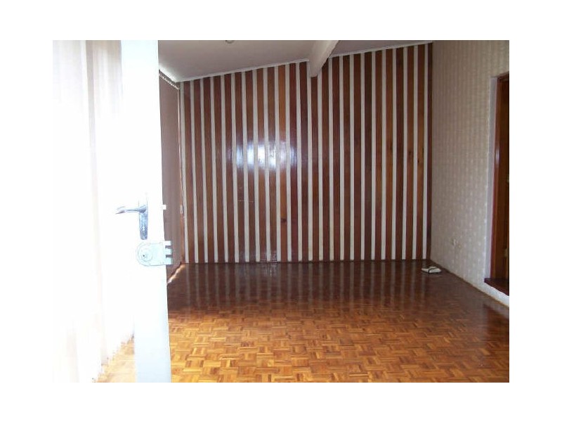 29 PRINCESS STREET, Brighton-le-sands NSW 2216