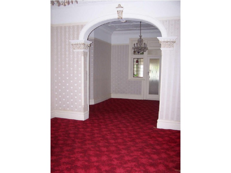 29 PRINCESS STREET, Brighton-le-sands NSW 2216