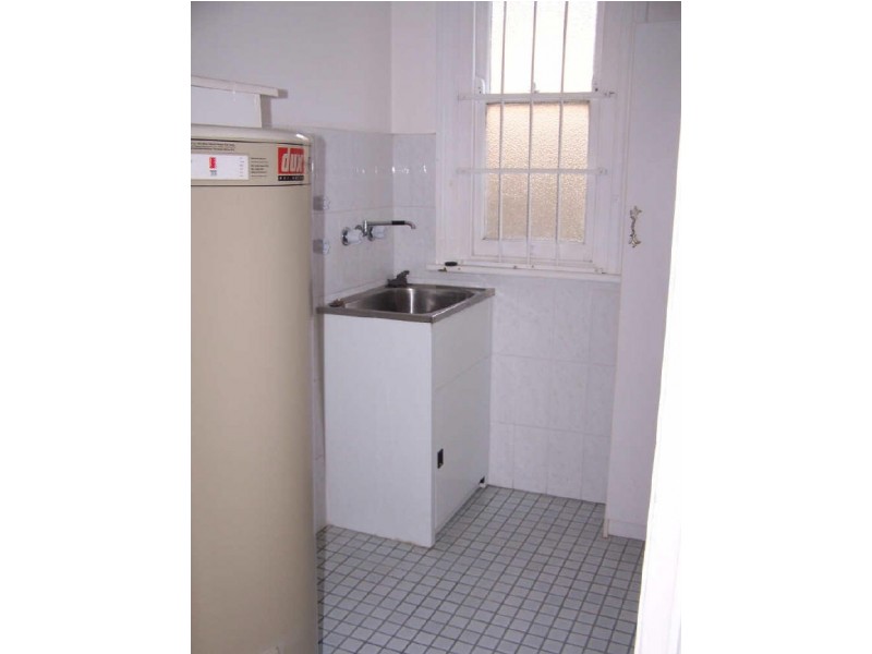 29 PRINCESS STREET, Brighton-le-sands NSW 2216