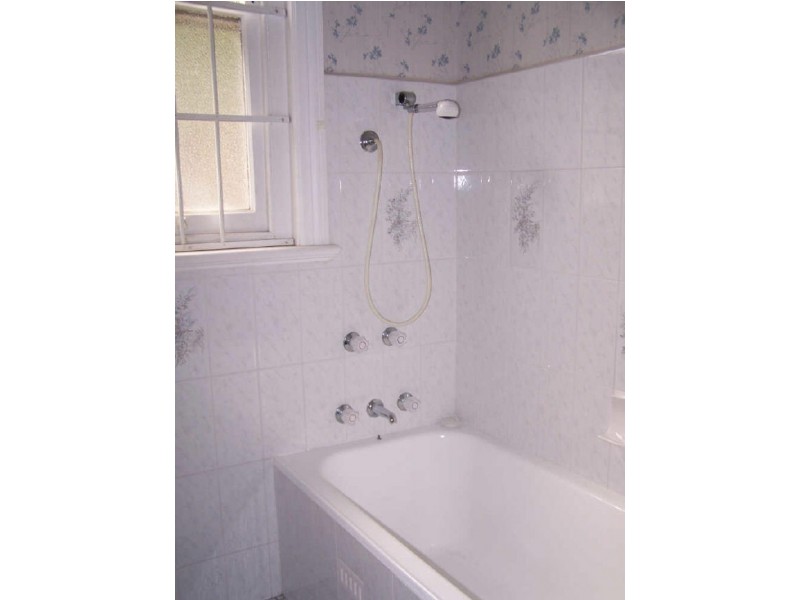 29 PRINCESS STREET, Brighton-le-sands NSW 2216