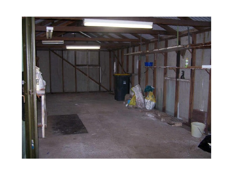 29 PRINCESS STREET, Brighton-le-sands NSW 2216