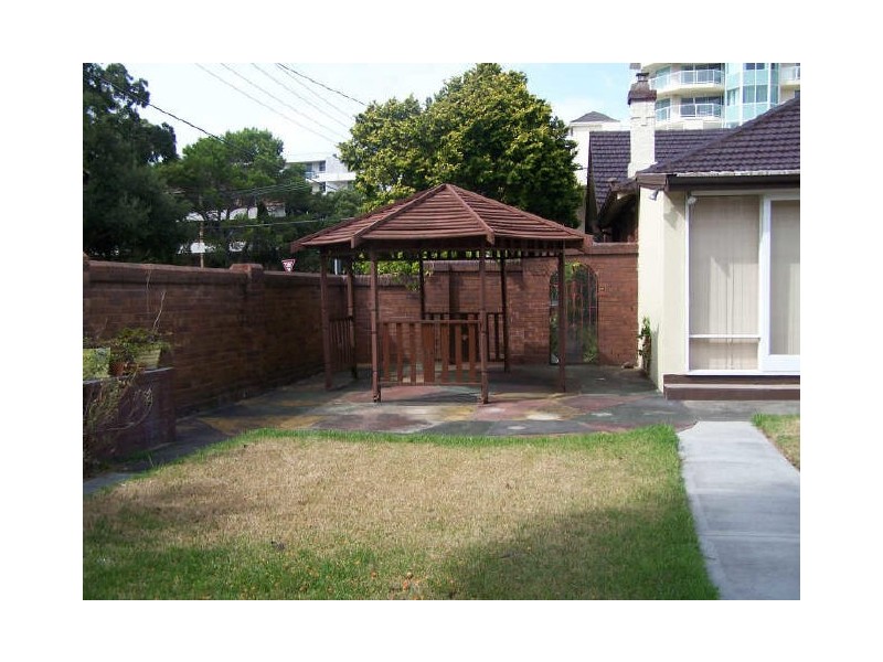 29 PRINCESS STREET, Brighton-le-sands NSW 2216