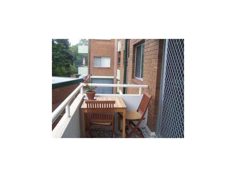 53 Villiers Street, Rockdale NSW 2216