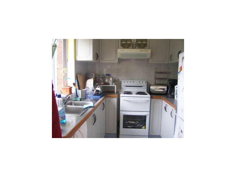 53 Villiers Street, Rockdale NSW 2216