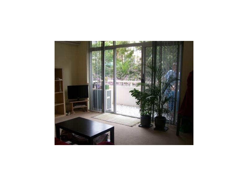 53 Villiers Street, Rockdale NSW 2216