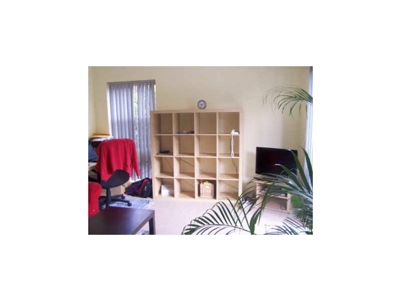 53 Villiers Street, Rockdale NSW 2216