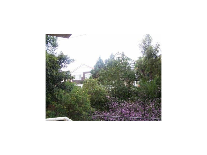 53 Villiers Street, Rockdale NSW 2216