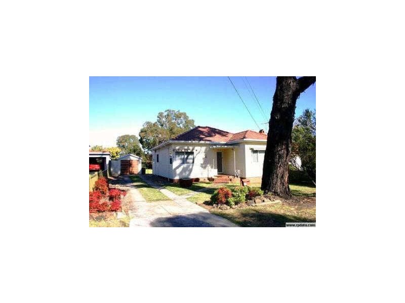 24 Jellicoe Street, Caringbah NSW 2229