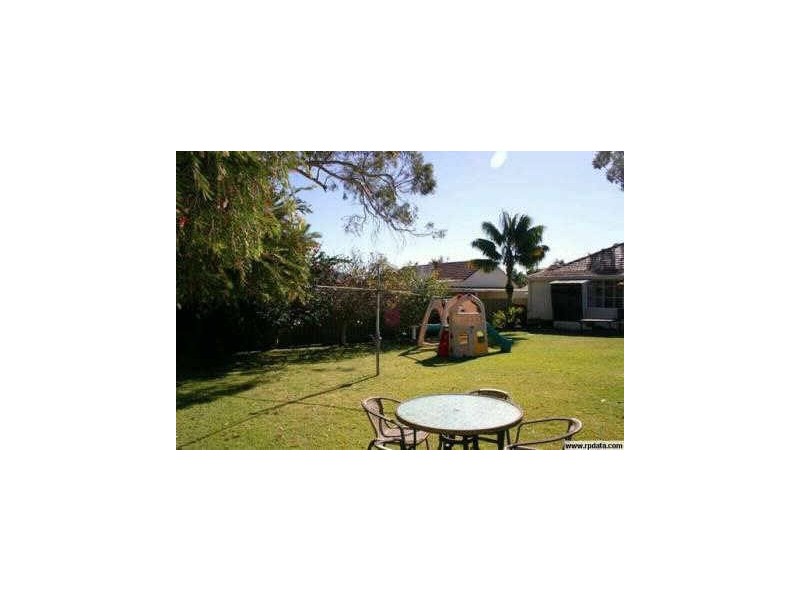 24 Jellicoe Street, Caringbah NSW 2229