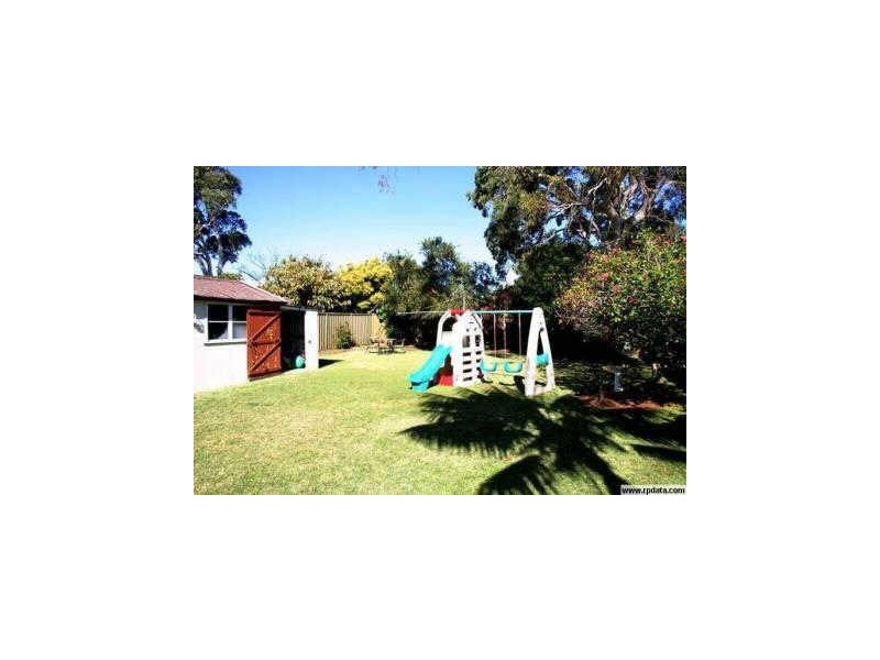 24 Jellicoe Street, Caringbah NSW 2229