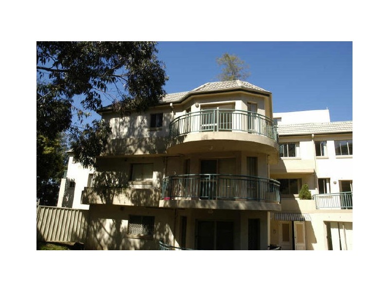 14/161-171 PRINCES HWY, Kogarah NSW 2217