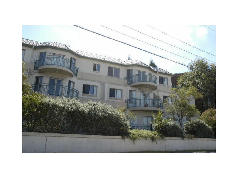 14/161-171 PRINCES HWY, Kogarah NSW 2217