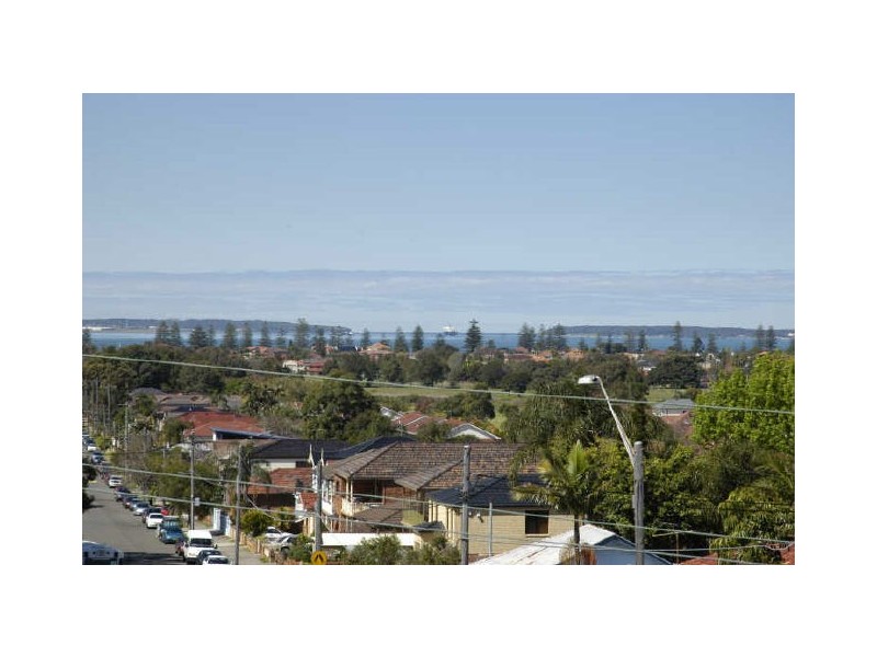 14/161-171 PRINCES HWY, Kogarah NSW 2217