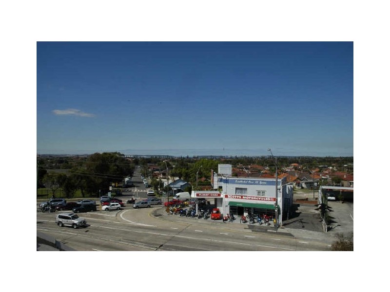 14/161-171 PRINCES HWY, Kogarah NSW 2217