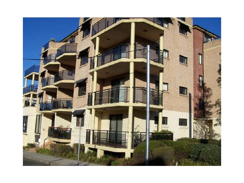 1/2 Catherine Street, Rockdale NSW 2216