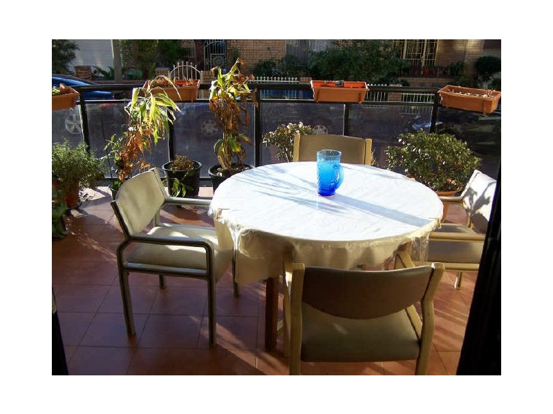 1/2 Catherine Street, Rockdale NSW 2216