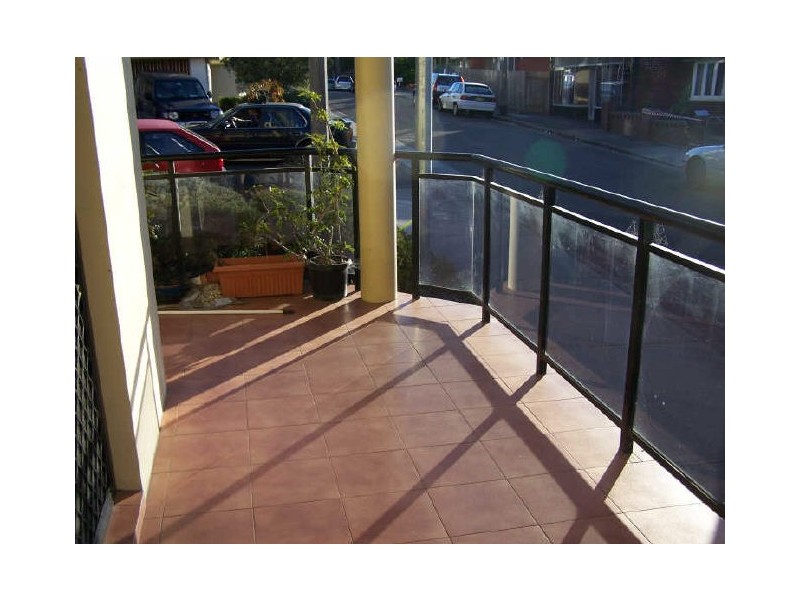 1/2 Catherine Street, Rockdale NSW 2216