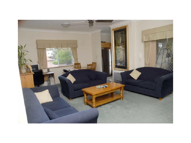 5/5-7 ASHTON STREET, Rockdale NSW 2216