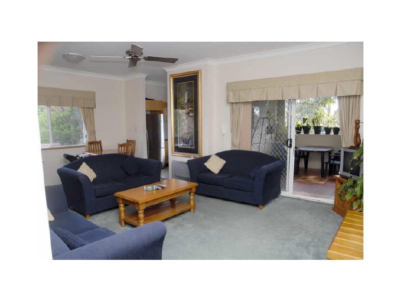 5/5-7 ASHTON STREET, Rockdale NSW 2216