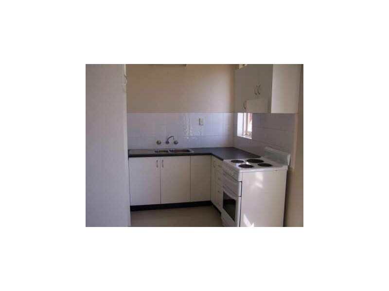 6/212 Bay Street, Rockdale NSW 2216