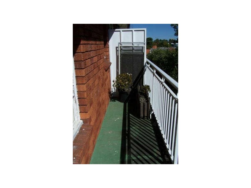 6/212 Bay Street, Rockdale NSW 2216