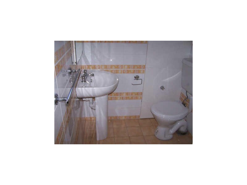 6/212 Bay Street, Rockdale NSW 2216