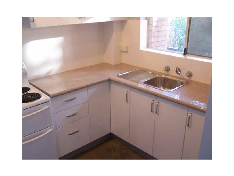 9/39 Queen Victoria Street, Kogarah NSW 2217