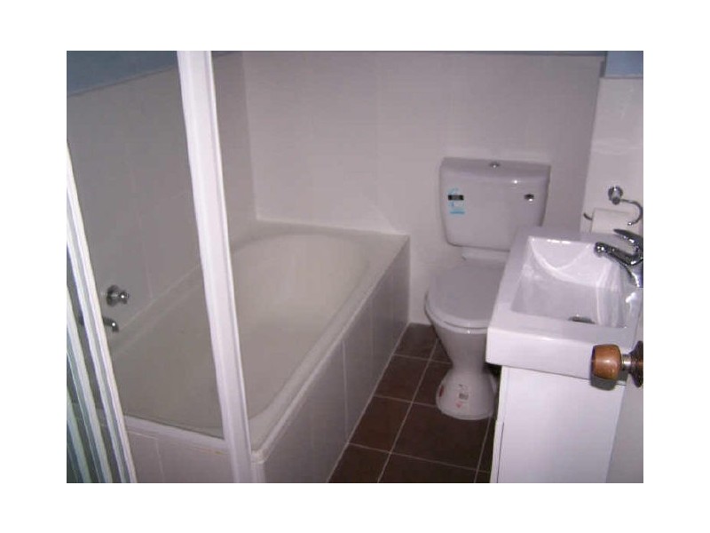 9/39 Queen Victoria Street, Kogarah NSW 2217