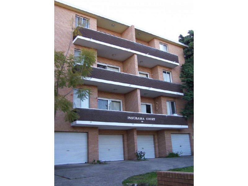 9/39 Queen Victoria Street, Kogarah NSW 2217